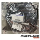 2013-2020 Ford Fusion/police Responder Hybrid Mkz Cover New Oem DG9Z-10A687-C. Fixed Price $24.16.