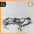 00-02 Porsche Boxster 2.7L M96.22 Engine Wire Wiring Harness 98660702001 Oem. Fixed Price $182.60.