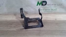 2018-2020 Hyundai Tucson Engine Control Unit Module Holder Mount Bracket Oem. Fixed Price $50.00.