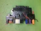 00-02 Mercedes Benz S430 CL500 Sam Fuse Box Relay Control Module 0275454532 Oem. Fixed Price $89.99.