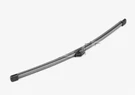 Mercedes-benz Gls X167 Rear Windscreen Wiper Blade A1678205003. Fixed Price $29.58.