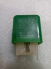 Toyota Camry Previa Relay Starter 28300-16010 Denso 056700-7400 Oem. Fixed Price $23.99.