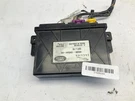 2017 Jaguar F-pace Chassis Ecm Tow Bar Trailer Hitch Control Module Q. Fixed Price $93.49.