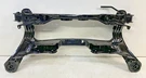 2004-2006 Lexus RX330 Awd Rear Oem. Fixed Price $310.00.