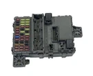 2016 Honda Civic Junction Fuse Block Box Relay Oem TBDA27C. Fixed Price $59.99.