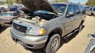 2001 Ford Expedition Wiring Harness Engine Oem 5.4L 4X4. Fixed Price $450.00.