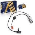 Aisin Front Right Abs Wheel Speed Sensor Subaru Outback Forester Legacy Baja. Fixed Price $39.99.