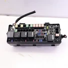 2011-2014 Dodge Charger Chrysler 300 Rear Trunk Power Fuse Box Relay Panel Oem. Fixed Price $99.95.