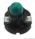 Genuine Saab Rheostat Bulb For 1995-1998 9000 4466967-AC. Fixed Price $19.78.