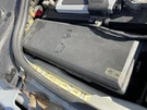 Fuse Box Engine Fits 07-09 LR3 1020494. Fixed Price $147.25.