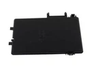 Genuine Ford Fuse And Relay Center Cover HU5Z14A003B. Fixed Price $41.03.