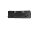 Front License Plate Bracket For 2017 Lexus IS200T Sport HV726YK. Fixed Price $41.64.