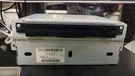 Oem Radio For Xj Am-fm Receiver Only. Fixed Price $79.99.