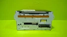 08 Infiniti EX35 Navigation Radio Receiver Player Hard Drive Oem 2804-3. Fixed Price $50.00.