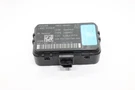 2020 - 2023 Land Rover Evoque Keyless Receiver Control Module Oem K8D215K602AB. Fixed Price $71.65.