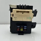 95-00 Toyota Tacoma Relay Integration Control Module Oem 82641-35. Fixed Price $99.00.