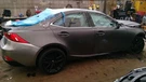 Chassis Ecm Network Gateway Right Hand Dash Fits 17-20 Lexus IS300 6806285. Fixed Price $117.89.
