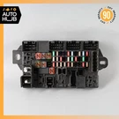 2016 Jaguar X152 F-type Fuse Relay Junction Box GX5314N030AC Oem. Fixed Price $103.75.