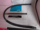 Gm Oem 6.5 Hose 15727309 Coolant Radiator Recovery Surge Tank Inlet Diesel 97-02. Fixed Price $19.95.