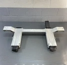 2017-2023 Rolls Royce Dawn RR6 Safety Over Protection Bar Oem *note*. Fixed Price $390.00.