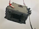 Fuel Cell Hyundai Nexo Fcev 120 Kw 163 Hp (03/2018- ) 35605-M5000. Fixed Price $8783.25.