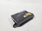 1986 1990 Cadillac Fleetwood Rwd Oem 25074741 Cruise Control Module. Fixed Price $61.25.