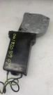 Mercedes Benz Original Bosch 300D Right Door Power Window Motor 0018205942 300CD. Fixed Price $150.00.
