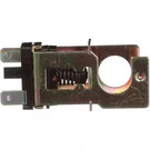 Brake Light Switch Standard SLS166T. Fixed Price $17.68.