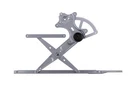 Aisin For 2001-2006 Lexus LS430 RPT-117. Fixed Price $118.12.