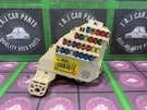 2011,2012,2013 Hyundai Equus Passenger Inside Fuse Junction Box 91950-3N302 Oem. Fixed Price $29.99.