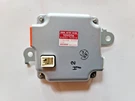 Toyota Prius Hybrid Battery Voltage Sensor 89892-52010. Fixed Price $103.94.