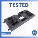 2016 Land Rover Range L405 L494 Body Control Module Fuse Relay Box Oem. Fixed Price $74.70.