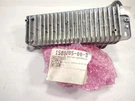 New Tesla Oem 21-2023 Model Plaid Battery Controller 1588205-00-D. Fixed Price $199.95.