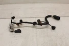 2013-2018 Ford Focus St Turbo Oem Fuel Injector Wire Harness Assembly AG9T-9H589. Fixed Price $44.00.
