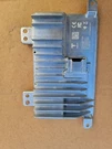 Tesla Cyber Truck Wireless Phone Charger Charging Dock GEN5 1877045-00-C Oem New. Fixed Price $185.00.
