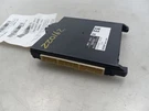 Chassis Ecm Multiplex Network Sedan Body Fits 15 Lexus IS250. Fixed Price $95.62.