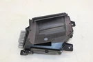 2016-2024 Chevrolet Camaro Heads Up Display Oem QO55. Fixed Price $45.00.