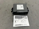 2017-2023 Porsche Panamera Gps Navigation Control Module Oem. Fixed Price $44.99.