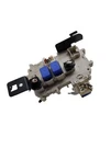 2007 Maxima Fuse Box Junction Cabin Assembly Used Factory Oem. Fixed Price $61.11.