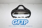 15-20 Lamborghini Huracan Gauge Cluster Surround Bezel Lid (see Notes) 4T0858291. Fixed Price $279.99.