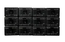 Tyco VJ28-95F24-S01 12VDC Automotive Connectivity Power Relay 5PINS Lot Of. Fixed Price $110.00.