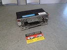 126 560SEC 560SEL Euro Asr Abs Control Unit Module 0085450632 / 0265106015. Fixed Price $699.99.