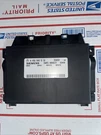 03-05 Mercedes C230 Kompressor Auto Transmission Control Module 032 545 12. Fixed Price $75.00.