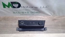 2021-2025 Nissan Rogue Front Center Console Start Stop Usb Port Oem 284H36RA1A. Fixed Price $70.00.