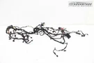 2018-2019 Dodge Charger Engine Wiring Harness Cable 68333803AE Oem. Fixed Price $319.79.