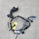 2002 - 2003 Dodge Ram Left Front Door Wire Harness 56045821 Af Ae Ad Ag Oem. Fixed Price $99.99.