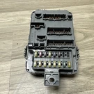 2001 2002 2003 Acura Cl Cabin Interior Fuse Box Relay Junction Block Oem Used. Fixed Price $32.92.