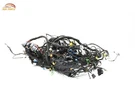 2020 Mercedes GLB250 X247 4MATIC 2.0L Main Body Floor Wire Wiring Harness Oem. Fixed Price $714.99.