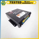 93-94 Jaguar Vanden Plas XJ12 Ecu Ecm Engine Computer Control Module Oem. Fixed Price $61.32.