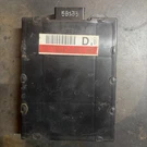 F5TF-2C018-BA 1995-1997 Ford F350 Dually Rear Wheel Abs Control Module. Fixed Price $100.00.